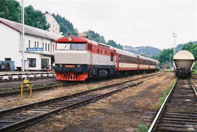 Zobrazi� cel� fotku