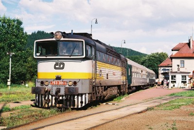 Zobrazi� cel� fotku