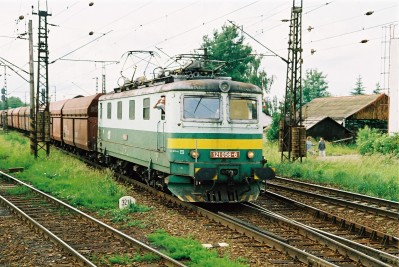 Zobrazi� cel� fotku