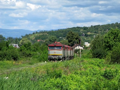 Zobrazi� cel� fotku