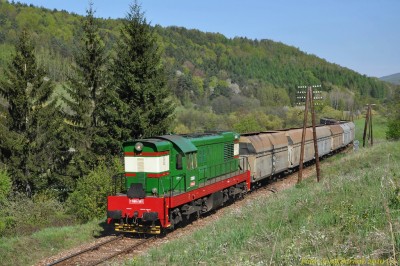 Zobrazi� cel� fotku