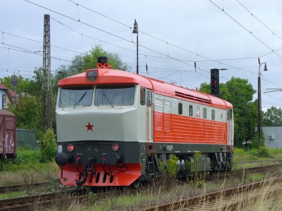 Zobrazi� cel� fotku