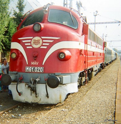 Zobrazi� cel� fotku