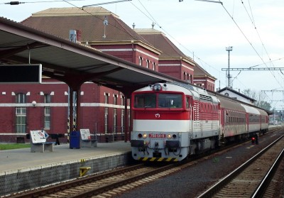 Zobrazi� cel� fotku