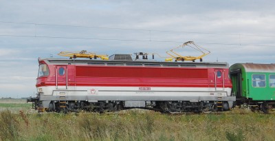 Zobrazi� cel� fotku
