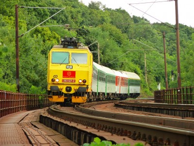 Zobrazi� cel� fotku