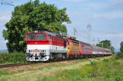 Zobrazi� cel� fotku