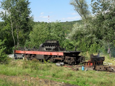 Zobrazi� cel� fotku