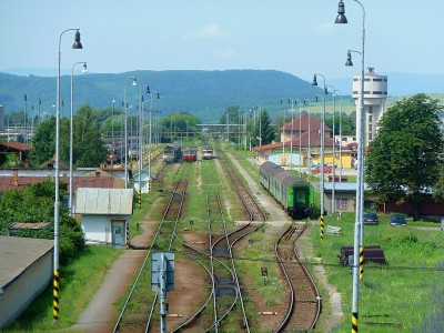 Zobrazi� cel� fotku