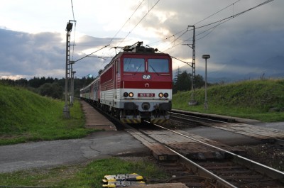 Zobrazi� cel� fotku