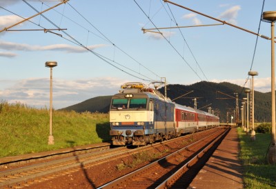 Zobrazi� cel� fotku