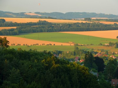 Zobrazi� cel� fotku