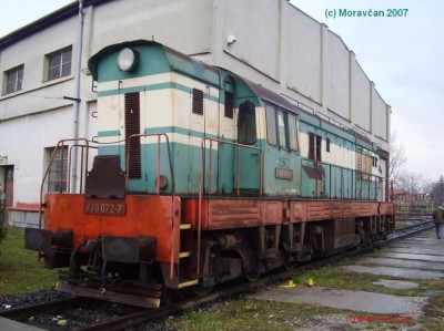 Zobrazi� cel� fotku