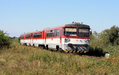 Zobrazi� cel� fotku