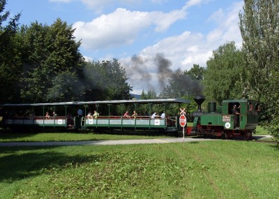 Zobrazi� cel� fotku