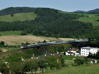 Zobrazi� cel� fotku