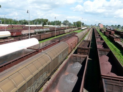 Zobrazi� cel� fotku