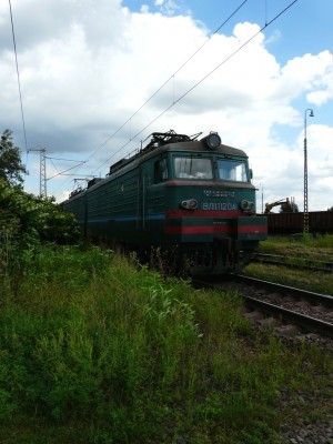 Zobrazi� cel� fotku