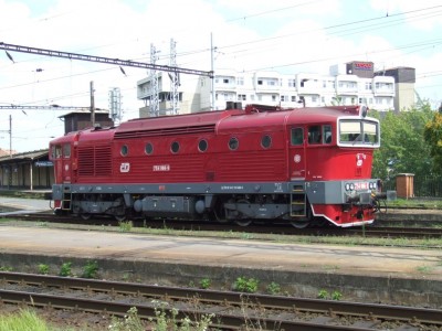 Zobrazi� cel� fotku