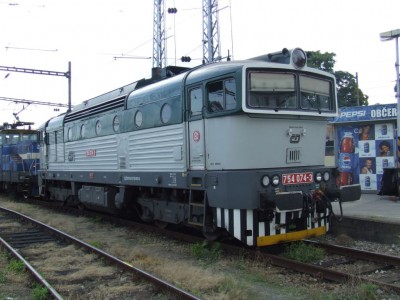 Zobrazi� cel� fotku