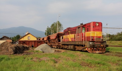 Zobrazi� cel� fotku