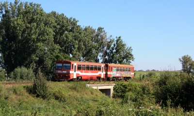 Zobrazi� cel� fotku