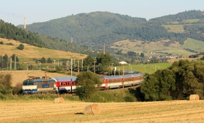 Zobrazi� cel� fotku