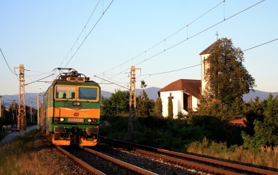 Zobrazi� cel� fotku