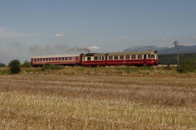 Zobrazi� cel� fotku