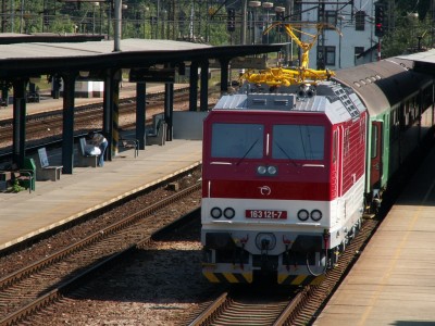 Zobrazi� cel� fotku