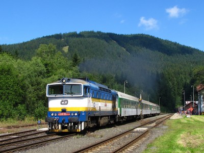 Zobrazi� cel� fotku