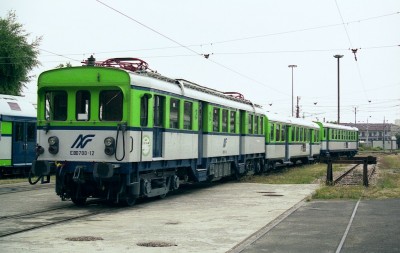 Zobrazi� cel� fotku