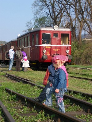Zobrazi� cel� fotku