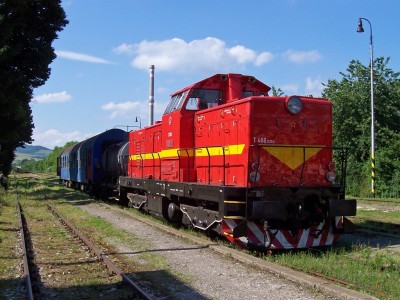 Zobrazi� cel� fotku