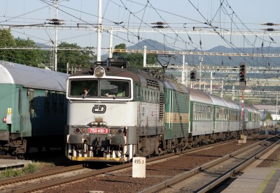 Zobrazi� cel� fotku