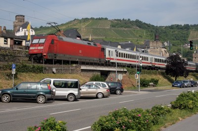 Zobrazi� cel� fotku