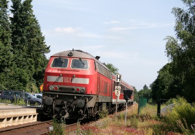 Zobrazi� cel� fotku