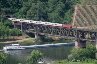 Zobrazi� cel� fotku