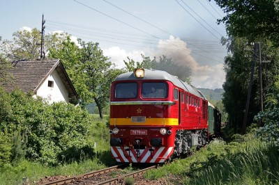 Zobrazi� cel� fotku