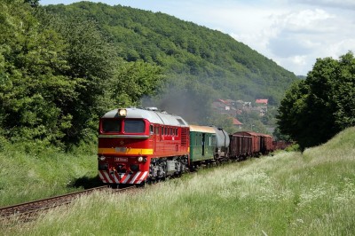 Zobrazi� cel� fotku