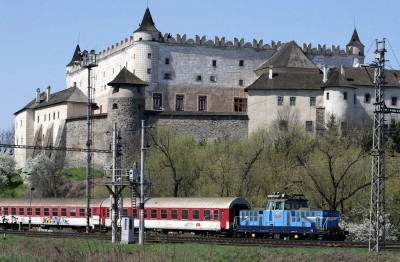 Zobrazi� cel� fotku