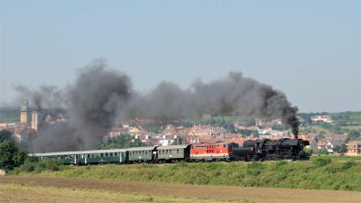 Zobrazi� cel� fotku