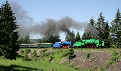 Zobrazi� cel� fotku