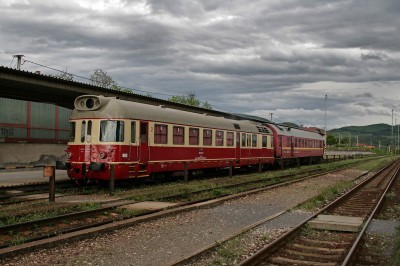 Zobrazi� cel� fotku