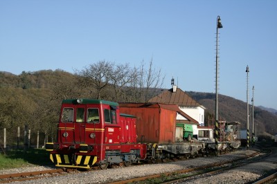 Zobrazi� cel� fotku