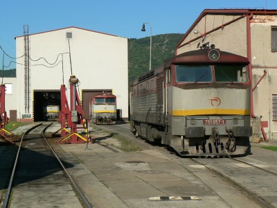 Zobrazi� cel� fotku