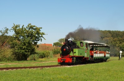 Zobrazi� cel� fotku