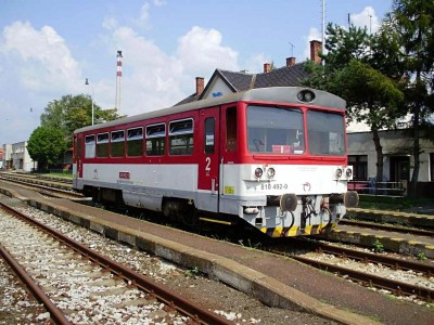 Zobrazi� cel� fotku