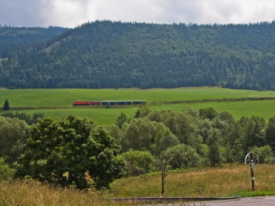 Zobrazi� cel� fotku