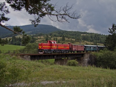 Zobrazi� cel� fotku